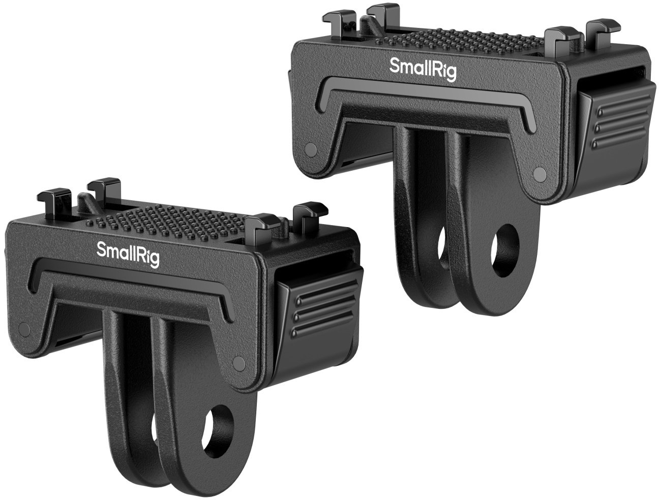 SmallRig Quick Release Mount Adapter for