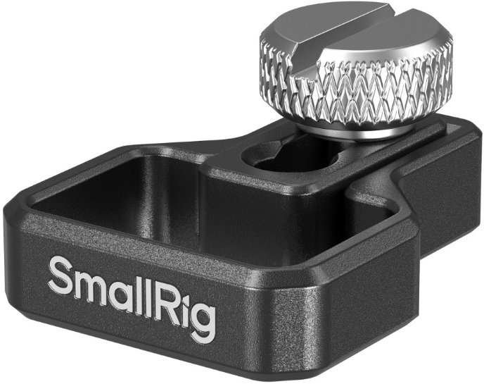 SmallRig Clamp for HDMI Cable for
