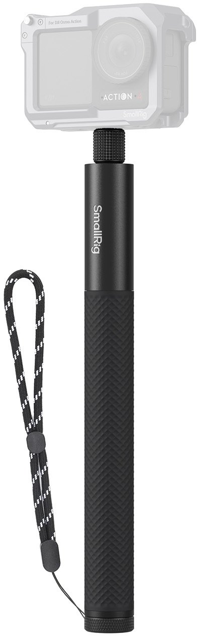 Selfie stick SmallRig Selfie Stick Support