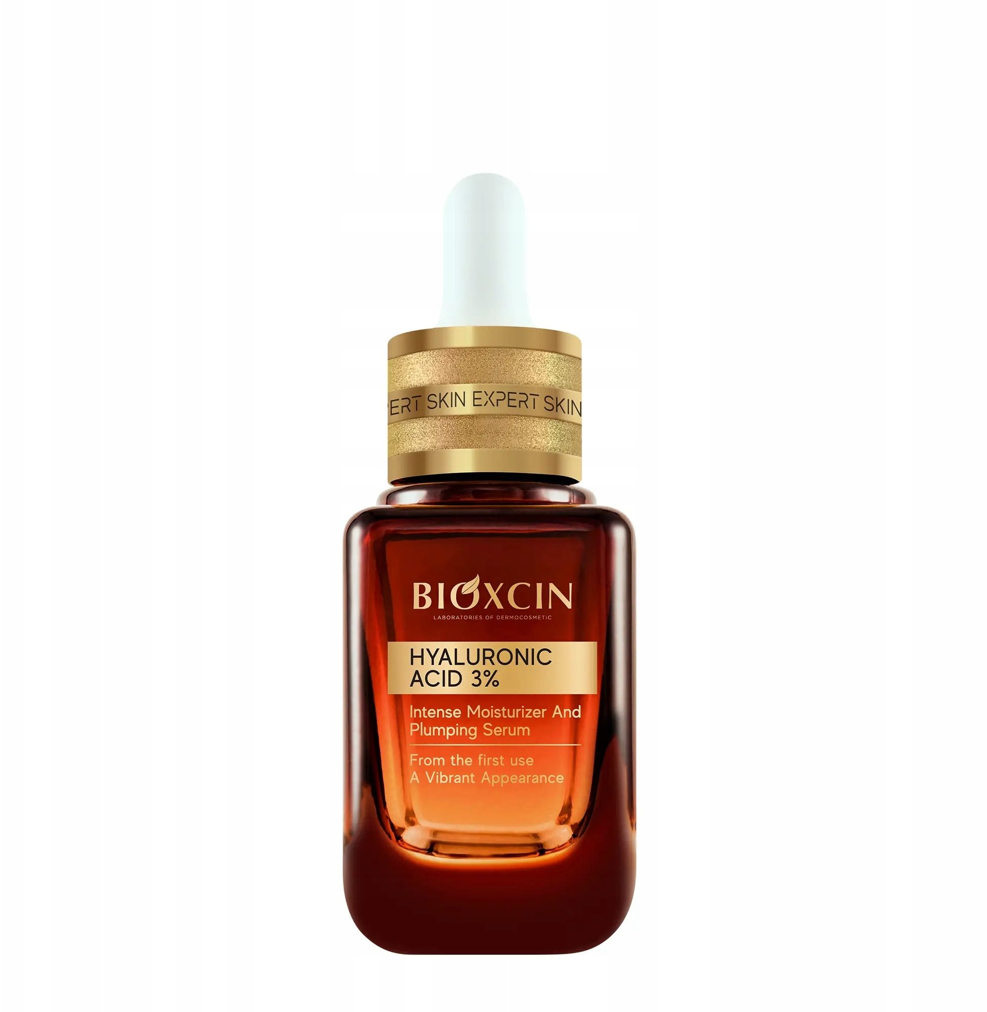 Smashbox Bioxcin* Skin Expert 30ml Hialluronic