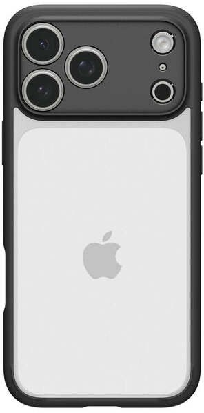 Spigen Etui Ultra Hybrid do Apple