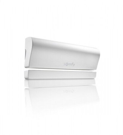 Somfy - IO opening detector for