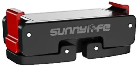 SunnyLife Uchwyt ZJ154 (OP4-ZJ154-R) OP4-ZJ154-R (5905156110311)