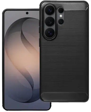 SUPERO Etui na Poco X8 Pro
