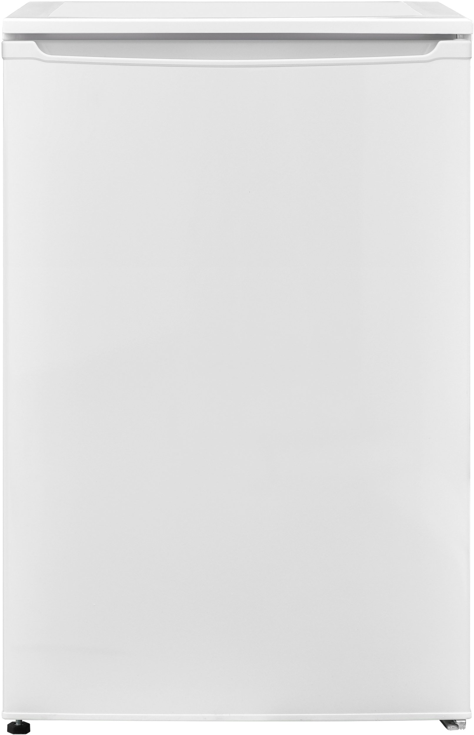 Lodowka Sharp 135l 83.8 cm