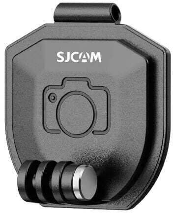SJCAM Uchwyt na szyje Magnetic Universal