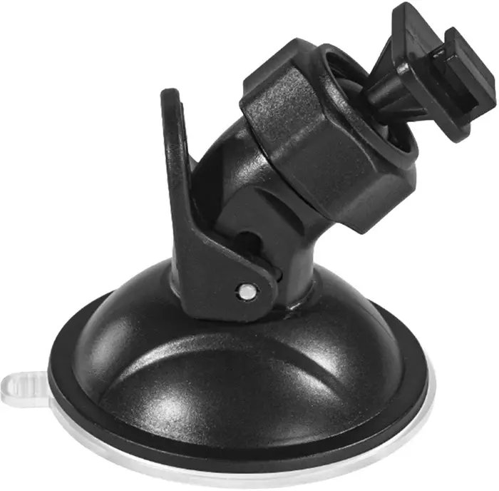 SJCAM Uchwyt A10 (A10 suction) A10