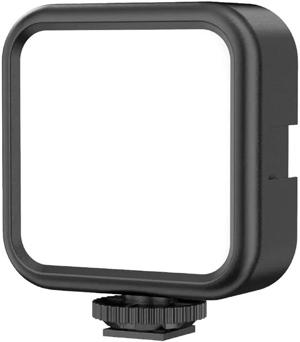 SJCAM Lampa doswietlajaca C400 (C400F LED)