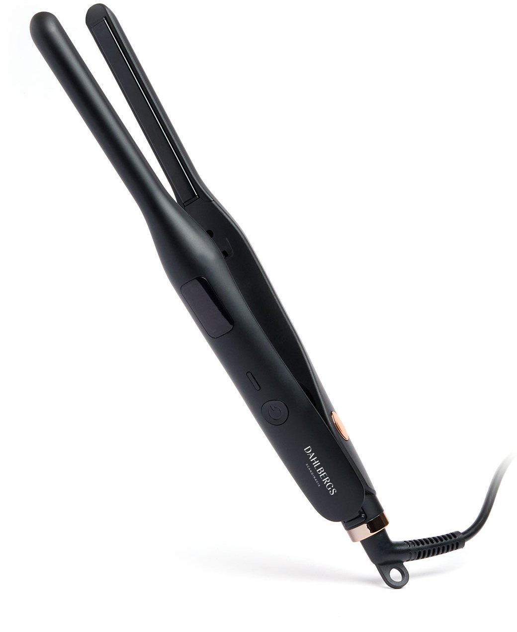 Prostownica Saint-Algue DAHLBERGS SCANDINAVIA - straightener