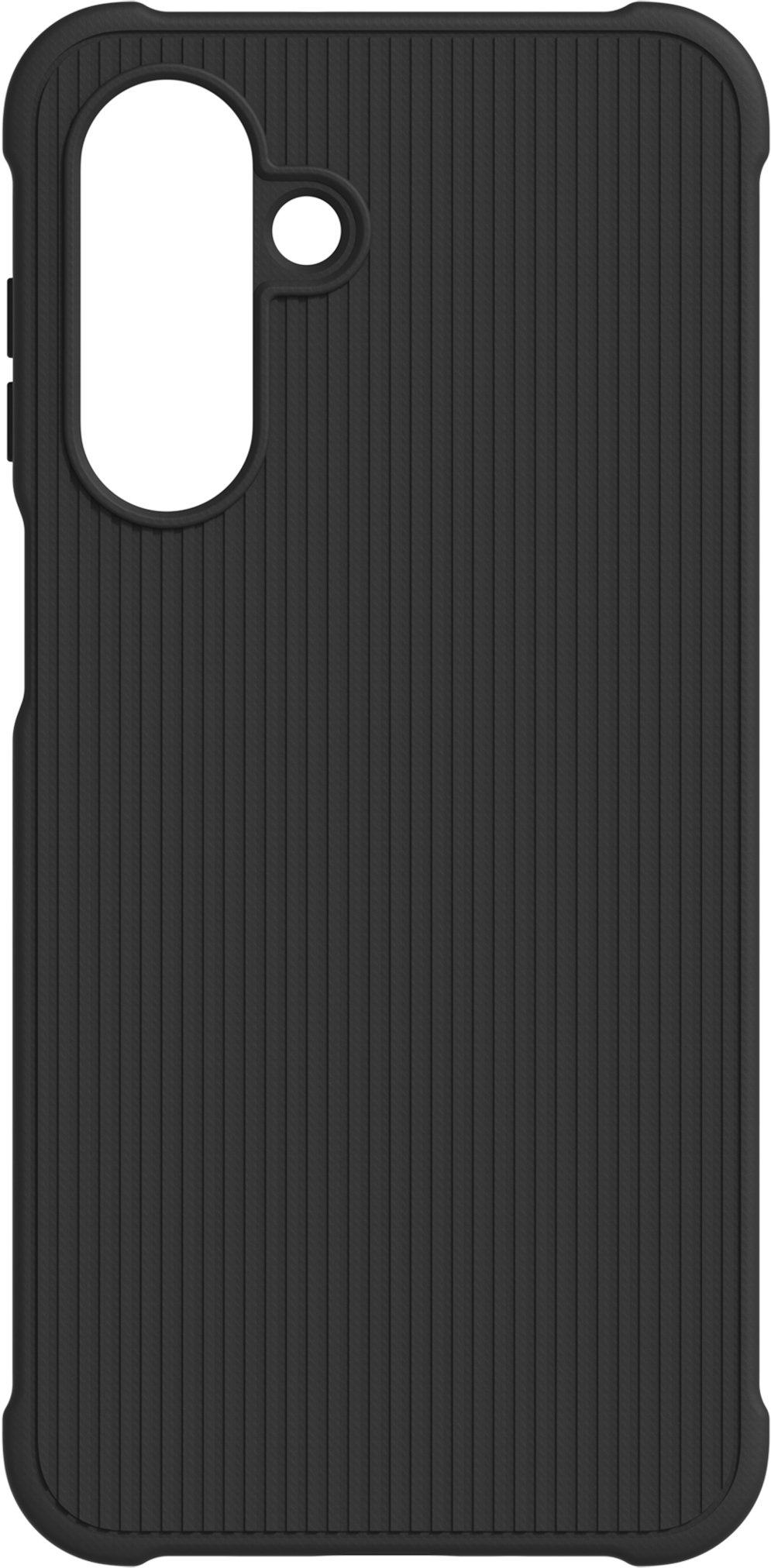 Samsung By Anymode Rugged Case do