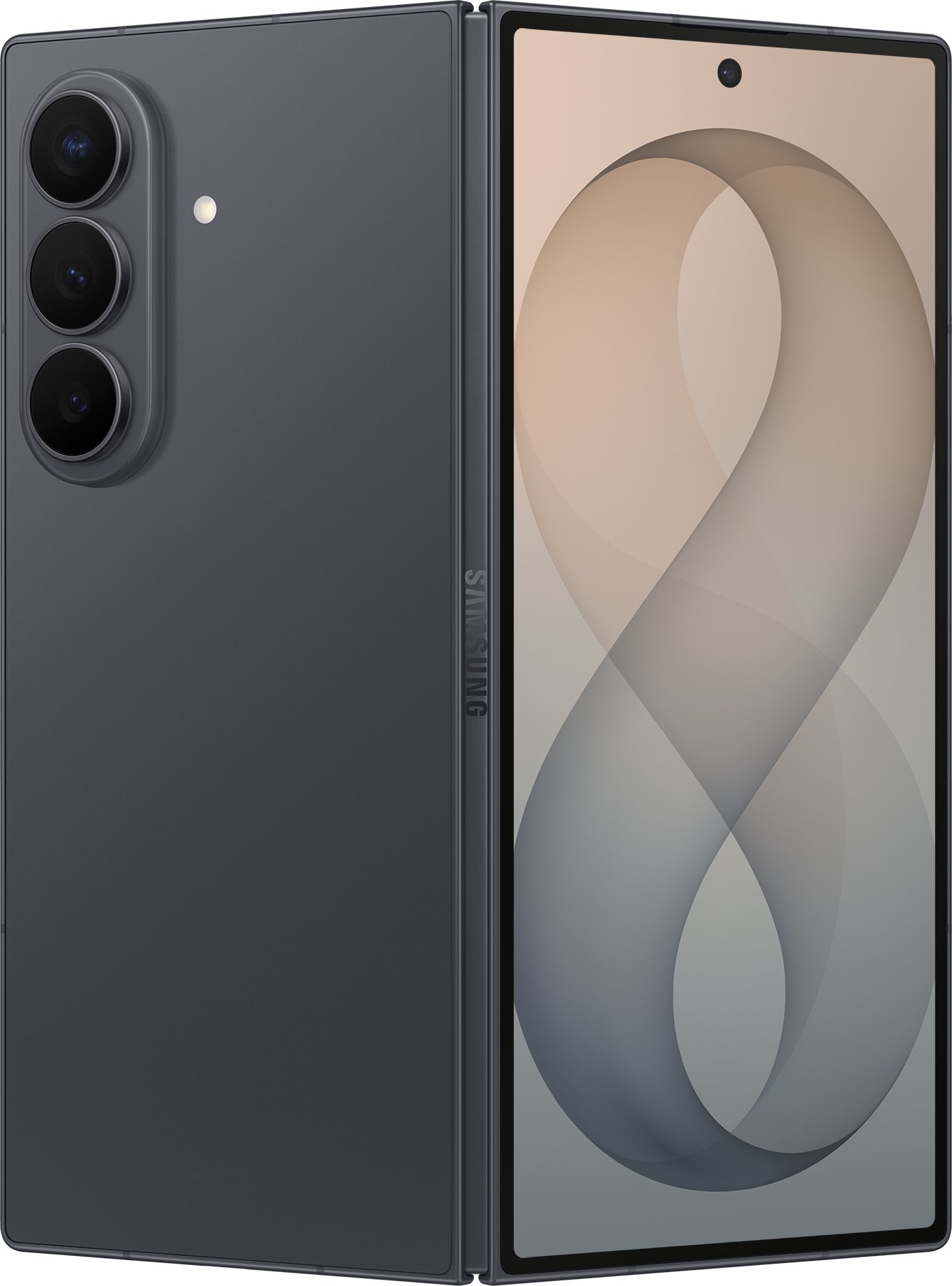 Smartfon Samsung Galaxy Z Fold8 Ultra