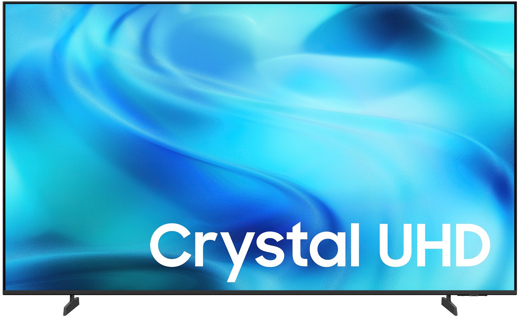 Telewizor Samsung TV LED 85``  3840