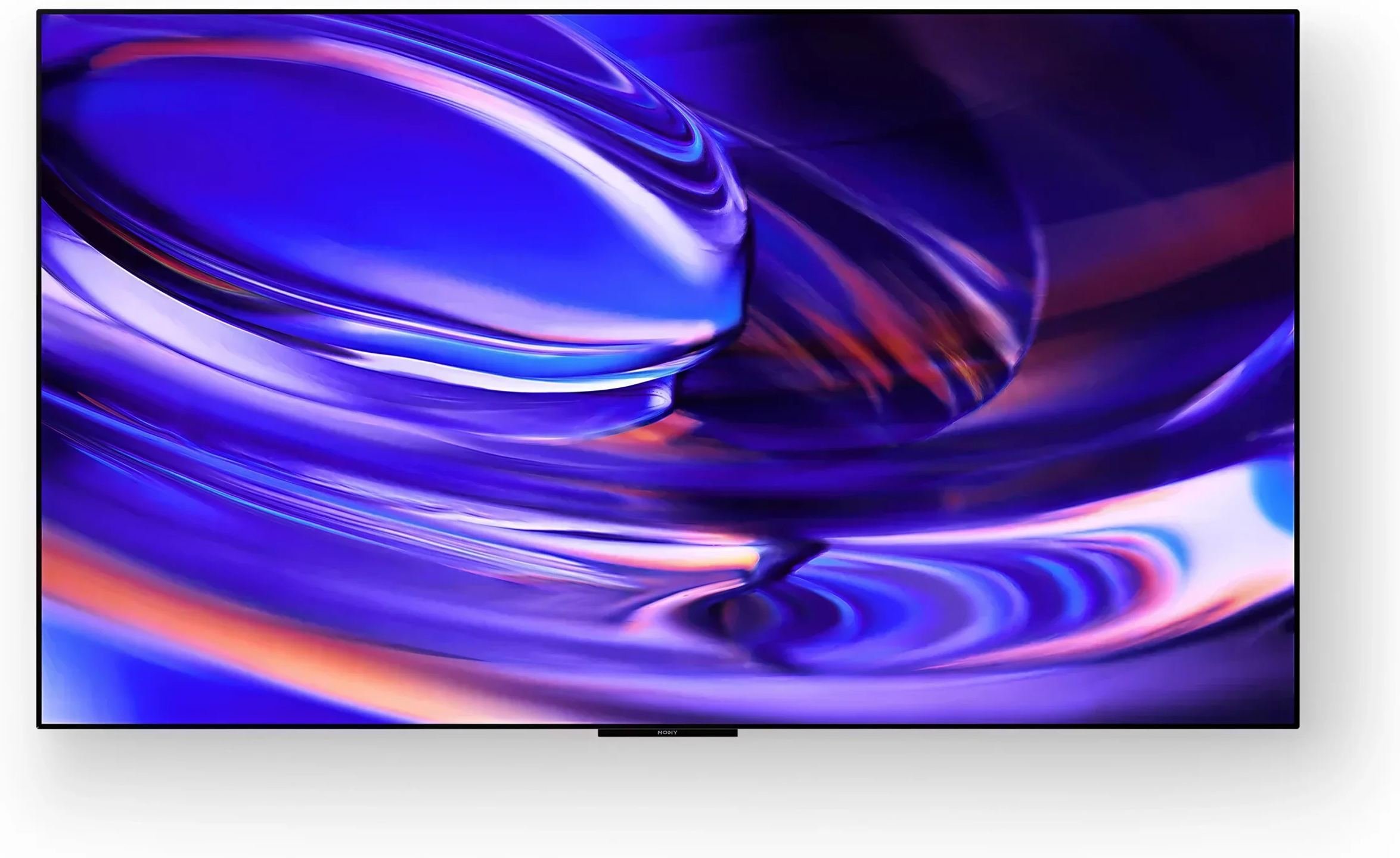 Telewizor Sony K55A65PB 600477728 (4548736183025) JOINEDIT95528082
