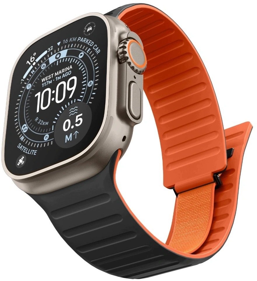Spigen Pasek Athlex Air M do