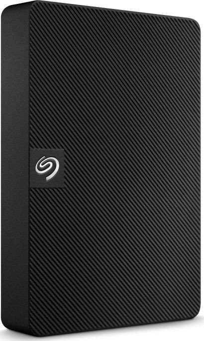 Dysk zewnetrzny HDD Seagate Expansion 2TB/2
