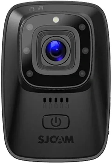 Kamera SJCAM A10 aparat do fotografii