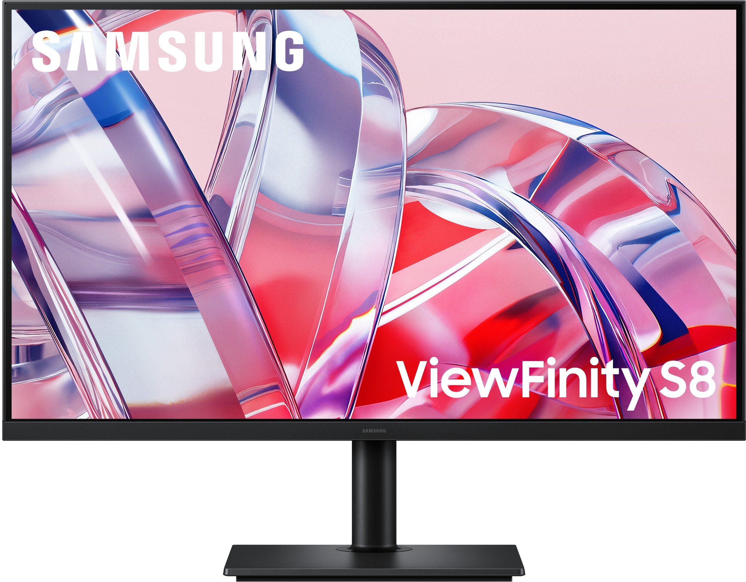 Monitor Samsung Samsung S80H monitor komputerowy
