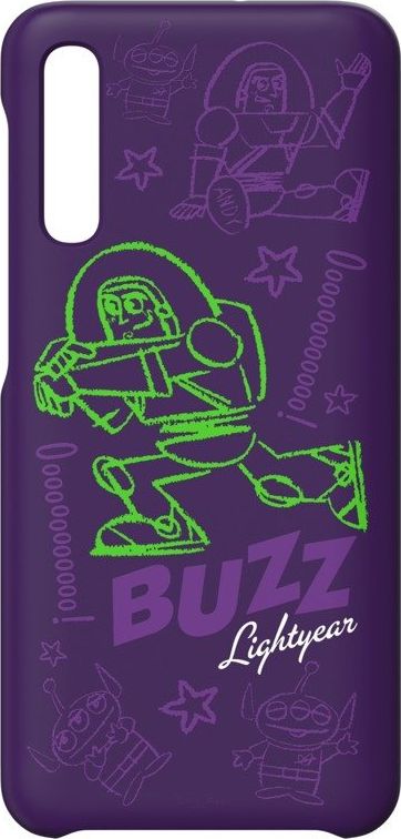 Samsung Etui Smart cover do Samsung