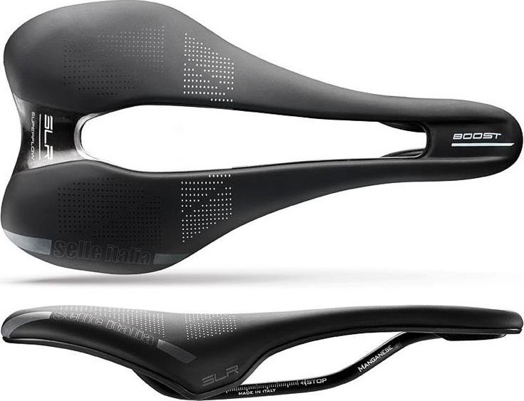 Selle Italia Siodlo SELLE ITALIA SLR