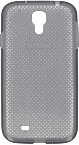 Samsung Cover silikonowy do Galaxy S4