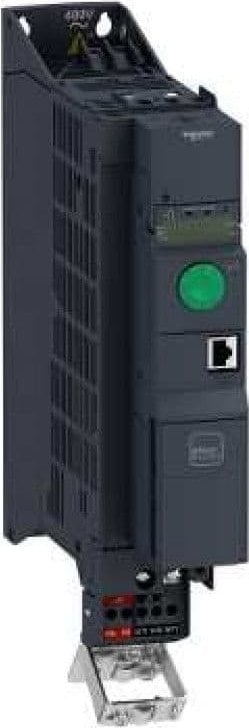 Schneider Electric Falownik 1 1kW 3x380-500V/3A