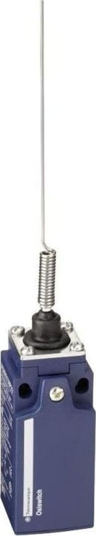 Schneider Electric Wylacznik krancowy 1R 1Z