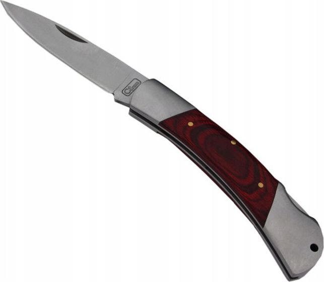 Stahlwille noz monterski 215mm duzy (C9123)