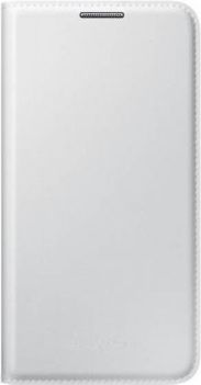 Samsung etui Flip Wallet Galaxy S4