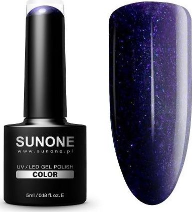 Sunone SUNONE hybryda 5ml - N05