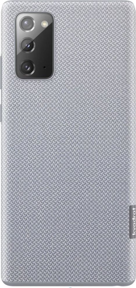 Samsung Etui Kvadrat Cover Galaxy Note