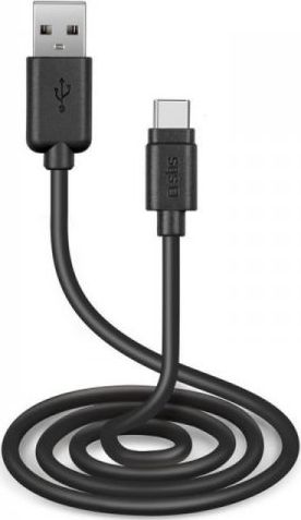 Cable usb sbs usb 2.0