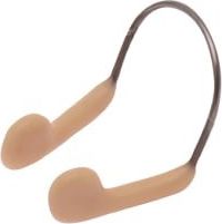 Speedo SPEEDO ZACISK METALOWY NA NOS