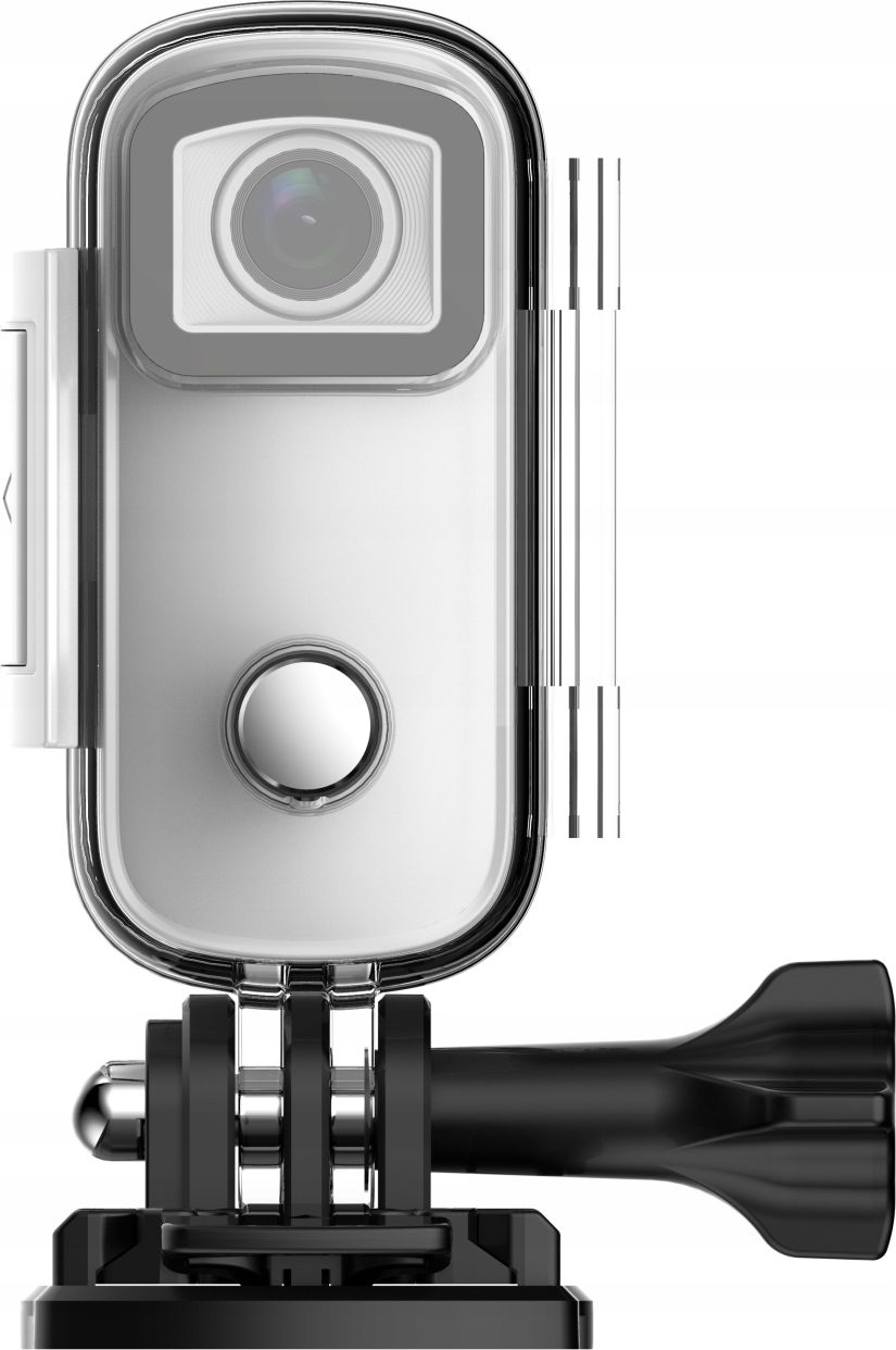 Ladowarka do aparatu SmallRig SmallRig 4837