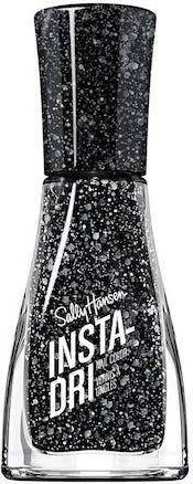 Sally Hansen Sally Hansen Insta-Dri Nail