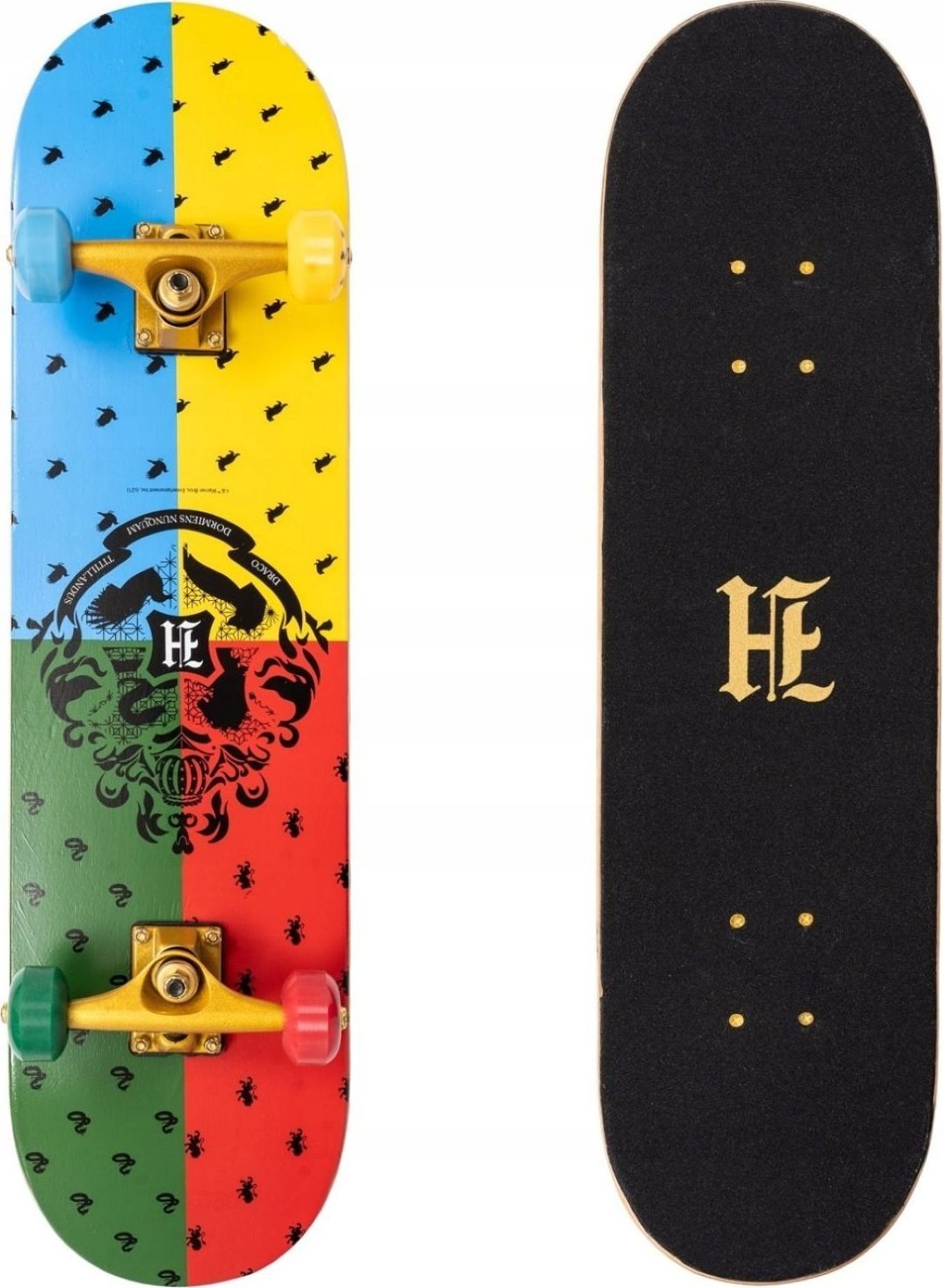McCulloch SAW CHAIN PREMIUM 52 DL