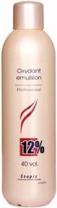 Stapiz Professional Oxydant Emulsion 12% woda