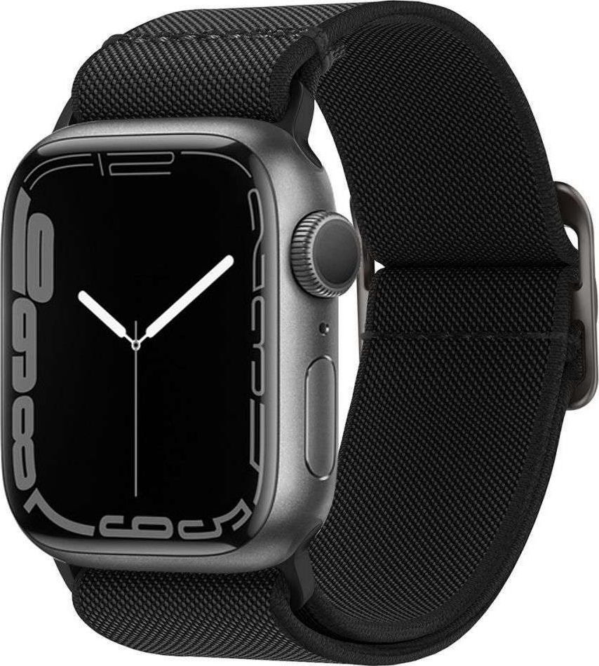 Spigen Pasek Spigen Fit Lite Apple
