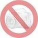 Etui na tablet Samsung Etui Clear