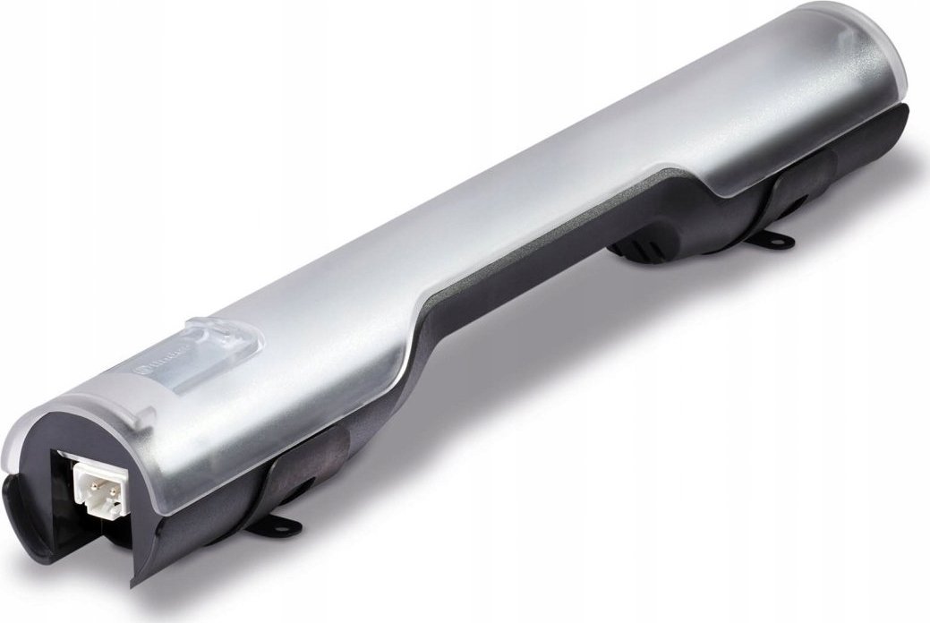 Finder Lampa do szafy 12.... 48VAC/DC