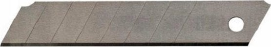 Fiskars FISKARS OSTRZE 18mm 10szt. 1004615