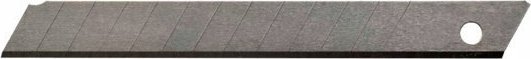 Fiskars FISKARS OSTRZE 9mm 10szt. 1004614
