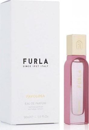 Furla Perfumy damskie EDP Favolosa (30