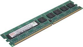 Fujitsu 64GB (1x64GB) 2Rx4 DDR5-4800 R ECC