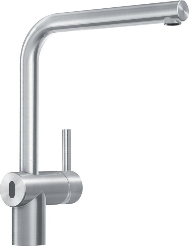 Bateria kuchenna Franke TAP ATLAS NEO