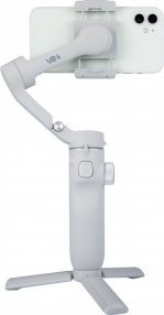 Gimbal FeiYu Tech  Vimble 4