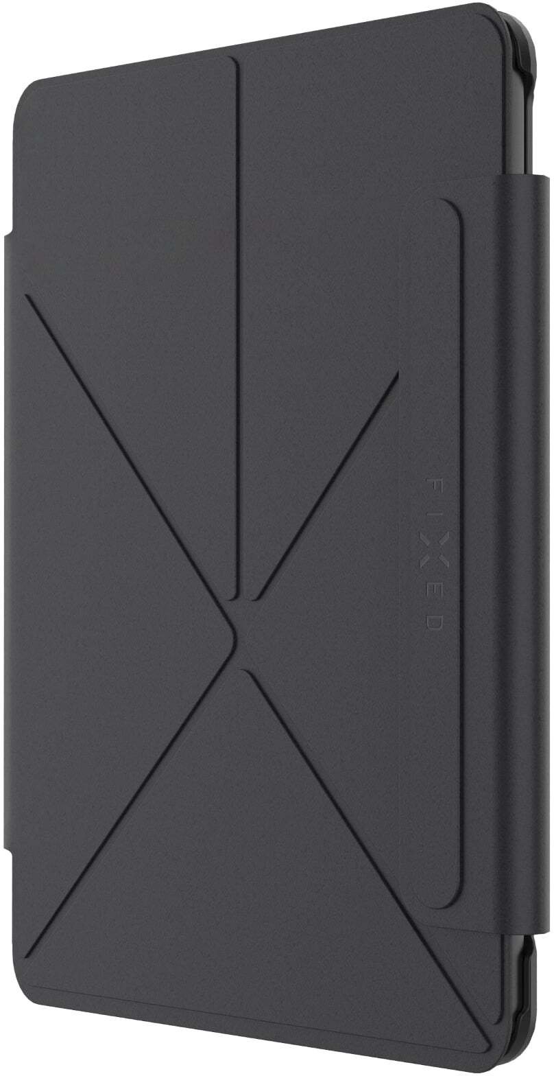 Etui na tablet Fixed Trinity na
