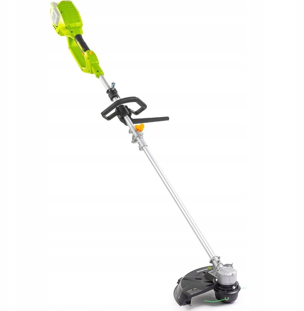Fieldmann FZS 70725-0 2x20V kosa 50007720