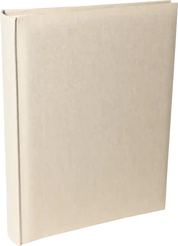 Focus Essence Super 300 10x15 Beige