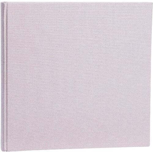 Focus Essence Album 26x25 Beige (131414)