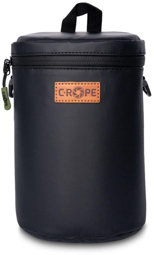 Torba FSP/Fortron C-ROPE Premium torba na
